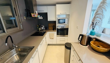 Resa Estates Ibiza Cala Tarida sea views apartment te koop kitchen.jpeg